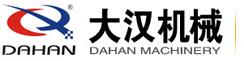 振動篩配件